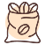 Finest Coffee Beans
