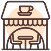 Rich Aroma