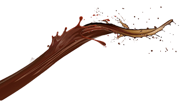 branch
