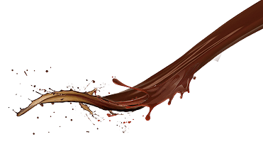 branch