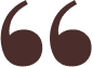 branch