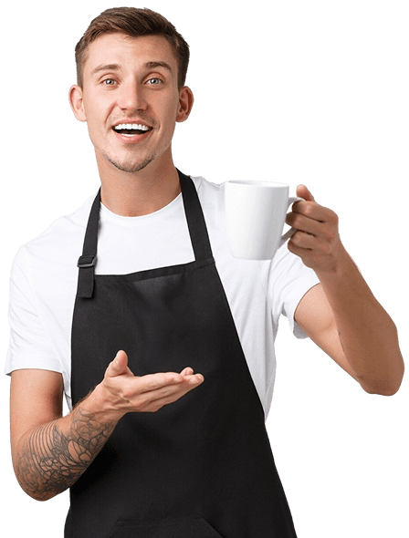 Barista